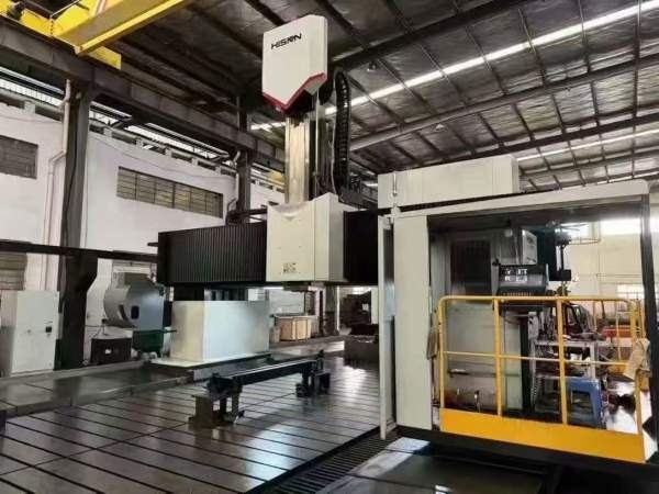 马上到工期、敢付钱的老板联系我！22年到厂海天15米动.