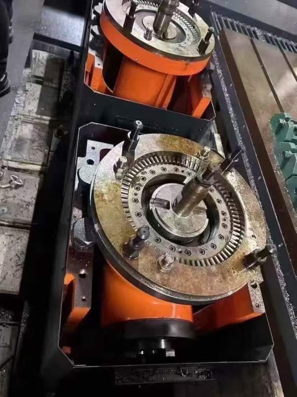 马上到工期、敢付钱的老板联系我！22年到厂海天15米动.