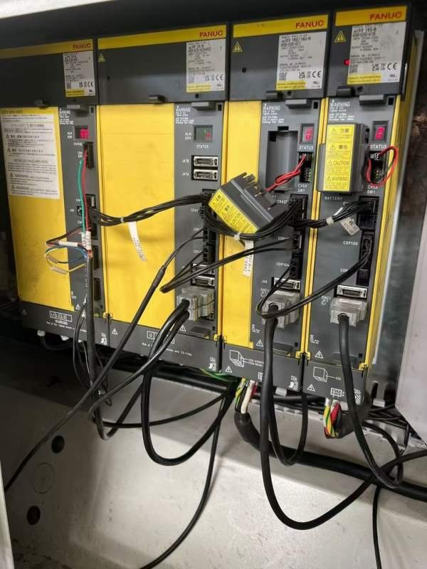 2021年京元登7028龙门，台正光机工作台2.4米7米，门宽.