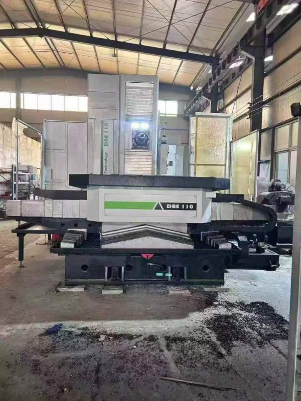 人在现场在位出售9.9成新台湾达佛罗国盛合资大卫DBE11.