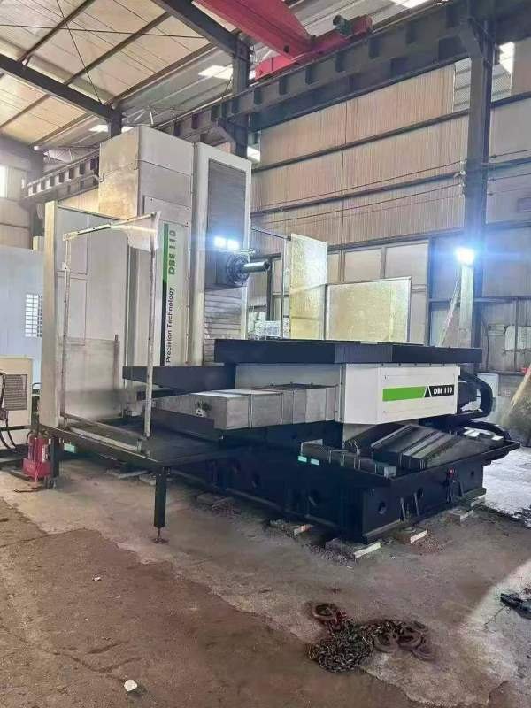 人在现场在位出售9.9成新台湾达佛罗国盛合资大卫DBE11.