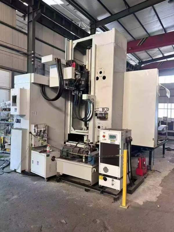 人在现场在位出售9.9成新台湾达佛罗国盛合资大卫DBE11.