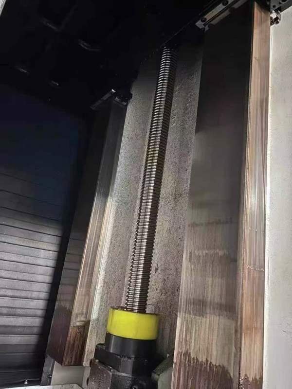 人在现场在位出售9.9成新台湾达佛罗国盛合资大卫DBE11.