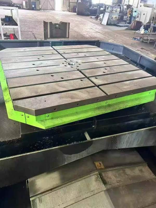 人在现场在位出售9.9成新台湾达佛罗国盛合资大卫DBE11.