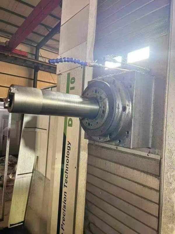 人在现场在位出售9.9成新台湾达佛罗国盛合资大卫DBE11.