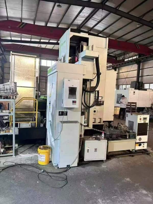 人在现场在位出售9.9成新台湾达佛罗国盛合资大卫DBE11.