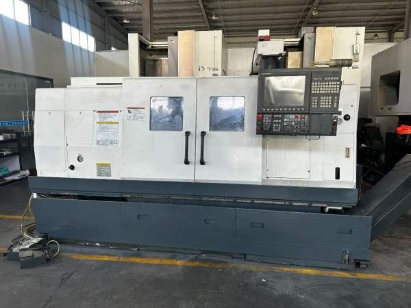 大畏370加工长度一米