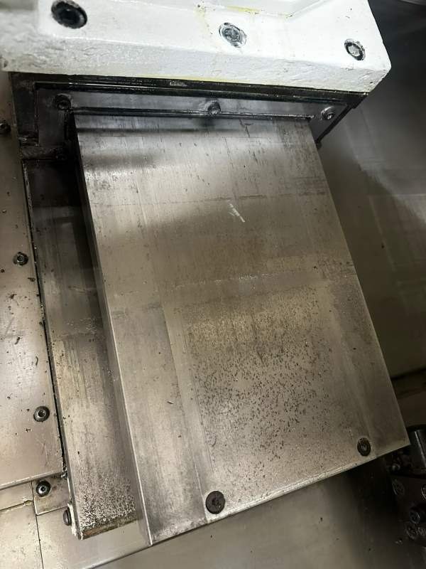 大畏370加工长度一米