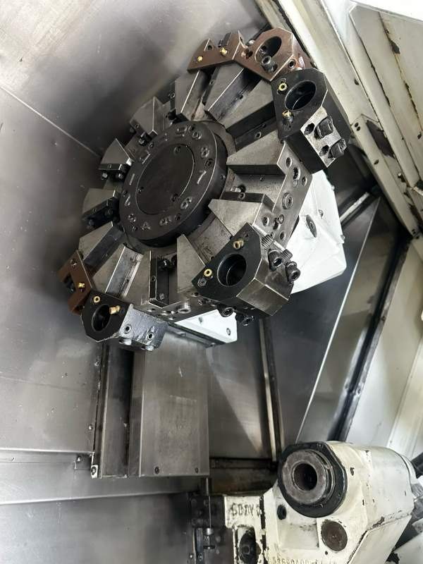 大畏370加工长度一米