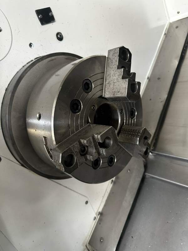 大畏370加工长度一米