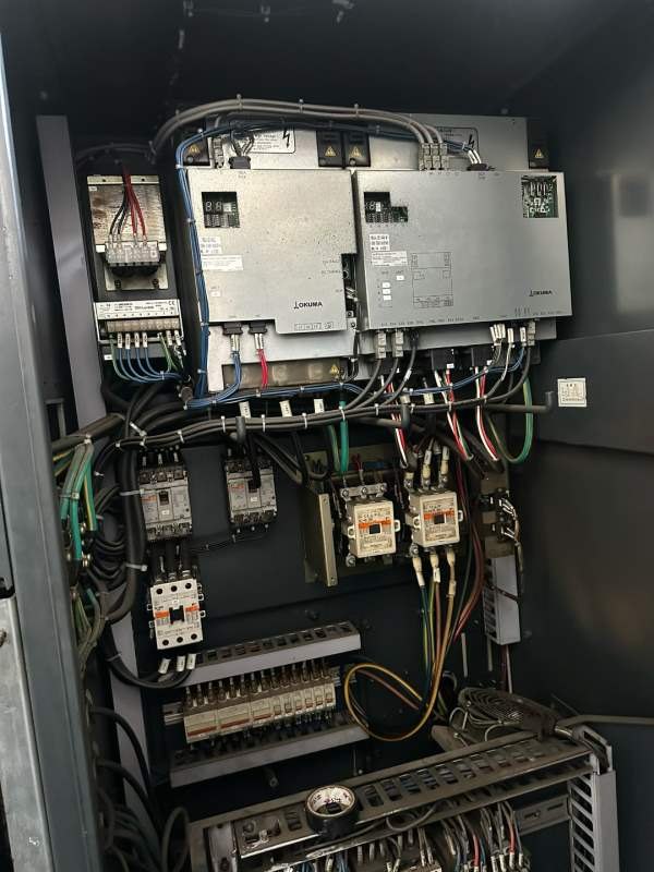 大畏370加工长度一米