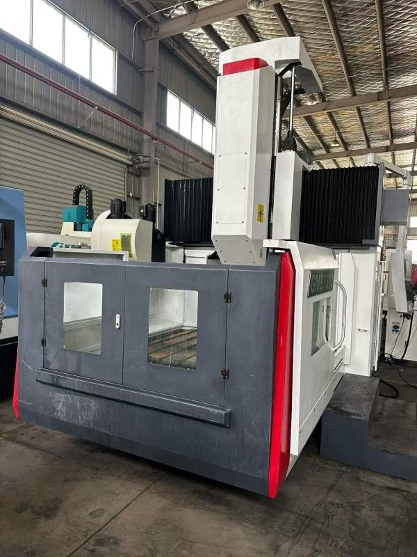 几乎全新1313小龙门