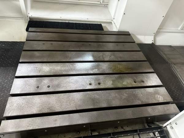 几乎全新1313小龙门