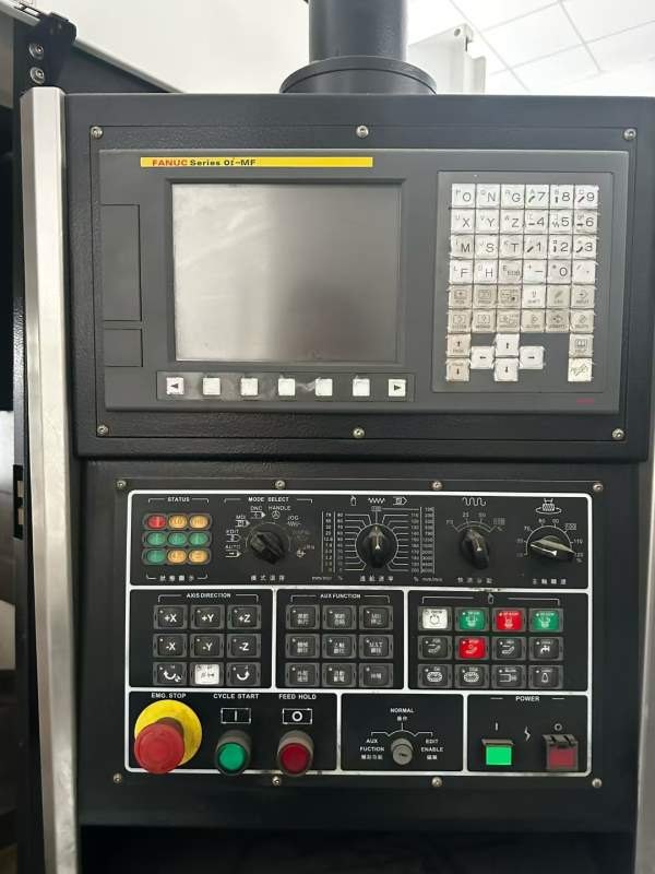 珈玛600双台立加。