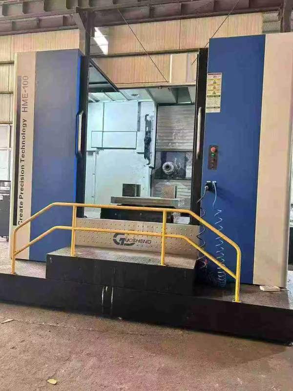 人在现场在位出售2024年10月南通国盛1000单工位卧加、.