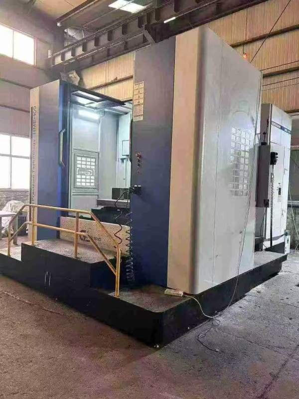 人在现场在位出售2024年10月南通国盛1000单工位卧加、.