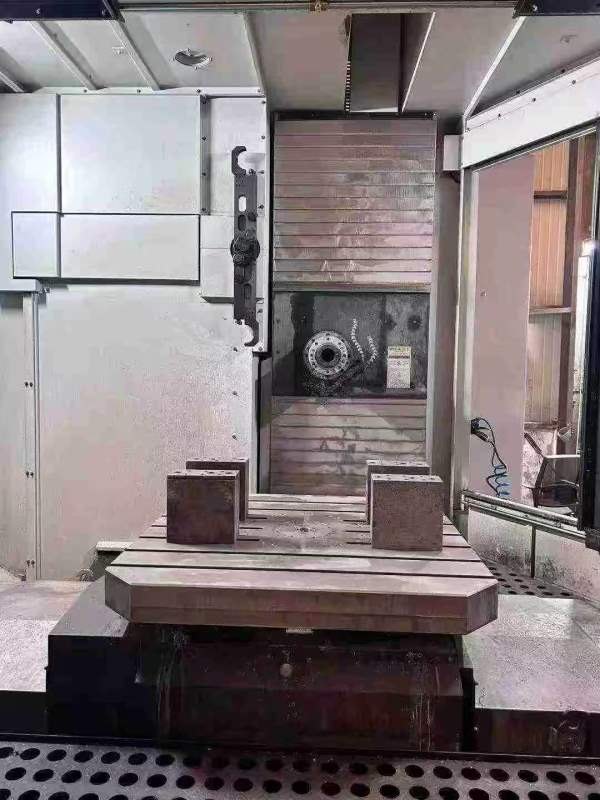 人在现场在位出售2024年10月南通国盛1000单工位卧加、.