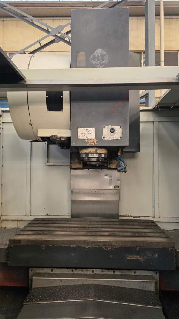 海天VMC1000L，优惠。