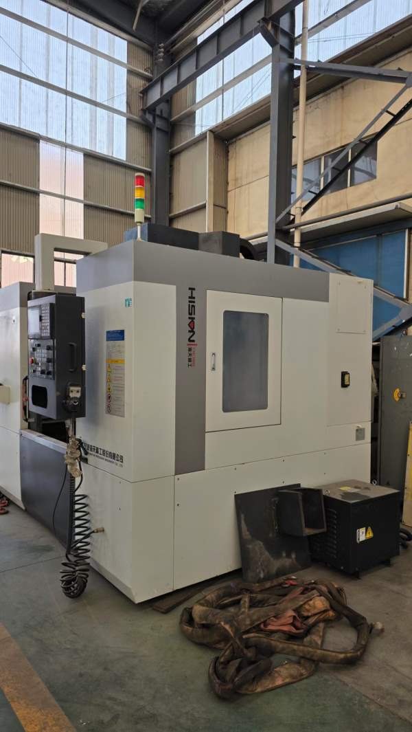 海天VMC1000L，优惠。