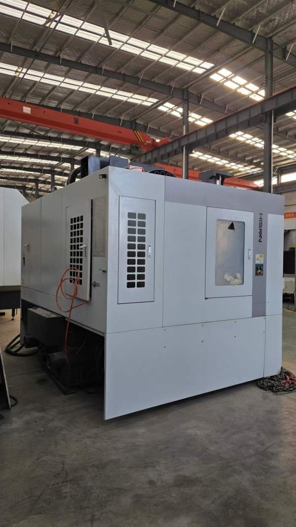 海天VMC1000L，优惠。