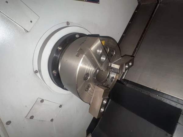 友佳450，安装未用。