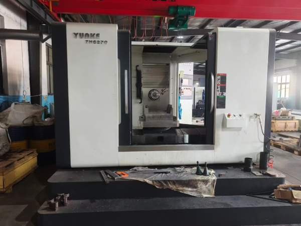 999新云科630卧加在位转让