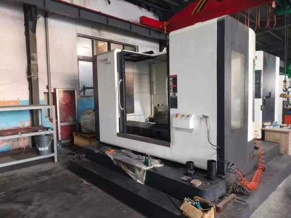 999新云科630卧加在位转让