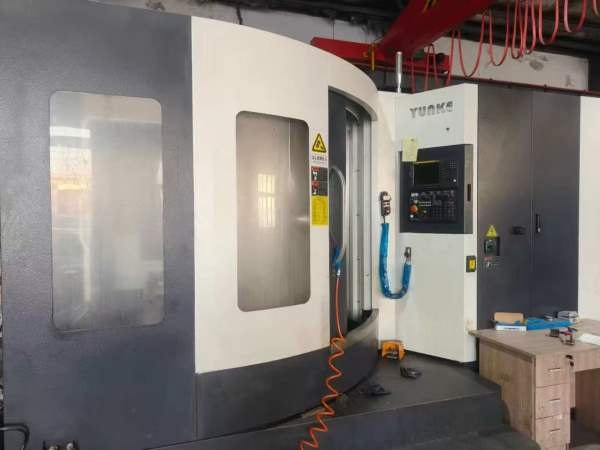 999新云科630卧加在位转让