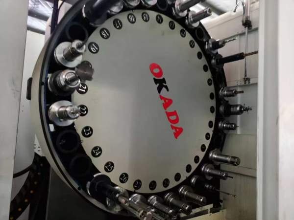 999新云科630卧加在位转让