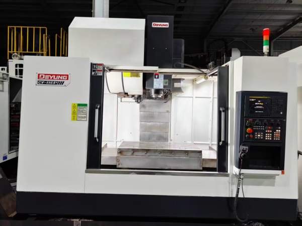 （BT50的1165来了）新到两台2022年苏州德扬CV1165重型.