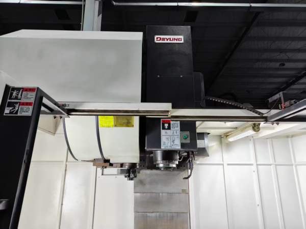 （BT50的1165来了）新到两台2022年苏州德扬CV1165重型.