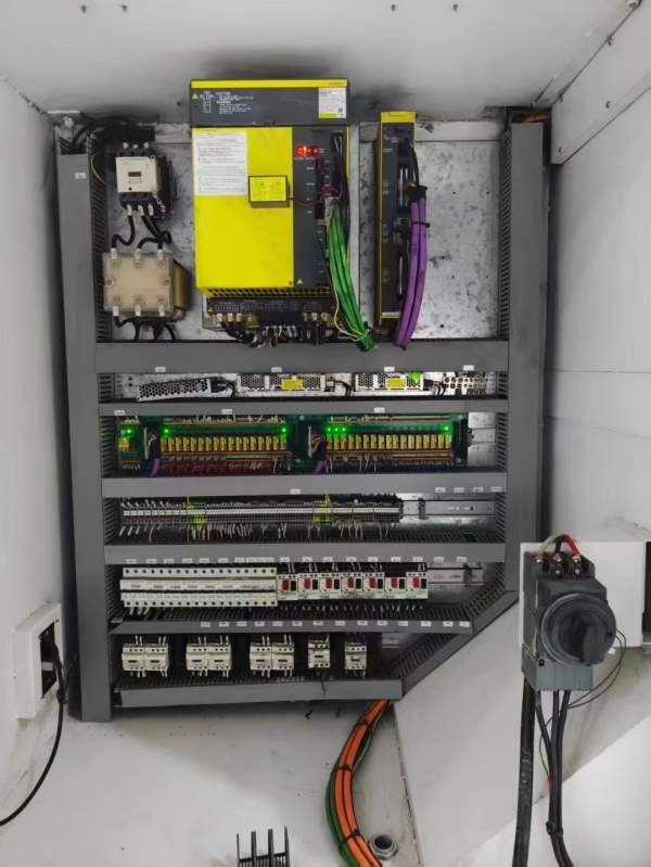 （BT50的1165来了）新到两台2022年苏州德扬CV1165重型.