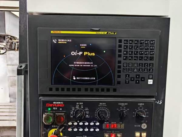 （BT50的1165来了）新到两台2022年苏州德扬CV1165重型.