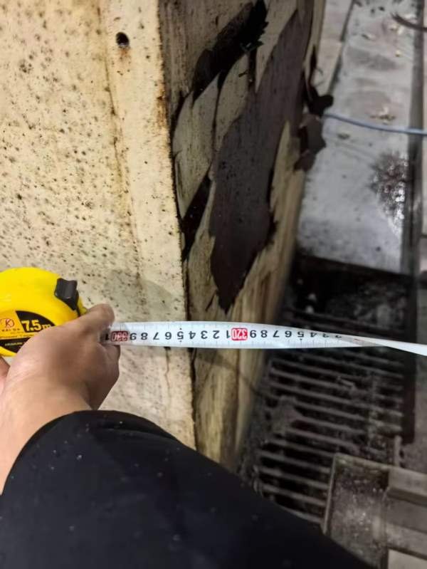 刚刚买下重型海天4033龙门加工中心工作台4X2.5门宽3.3.