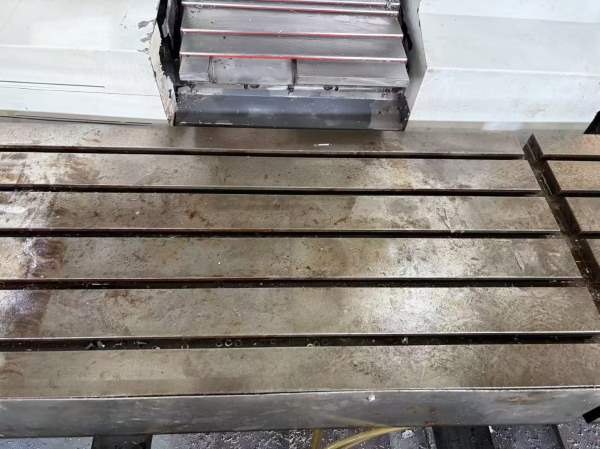 2023年普拉迪PDE-CNC4500型材加工中心型号：PDE-CNC45.