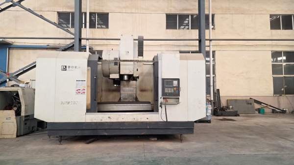 1890，十几万，状态好，性价比高。