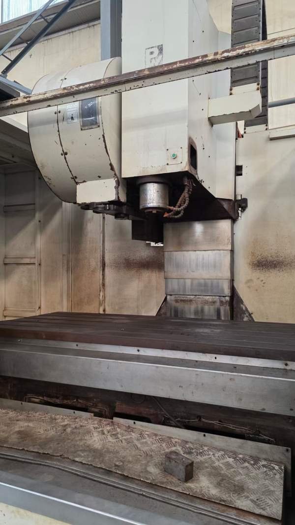 1890，十几万，状态好，性价比高。