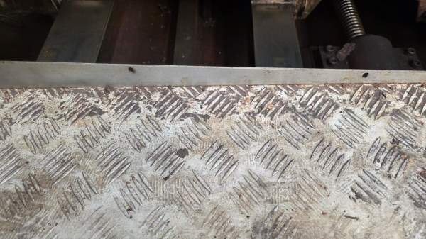 1890，十几万，状态好，性价比高。