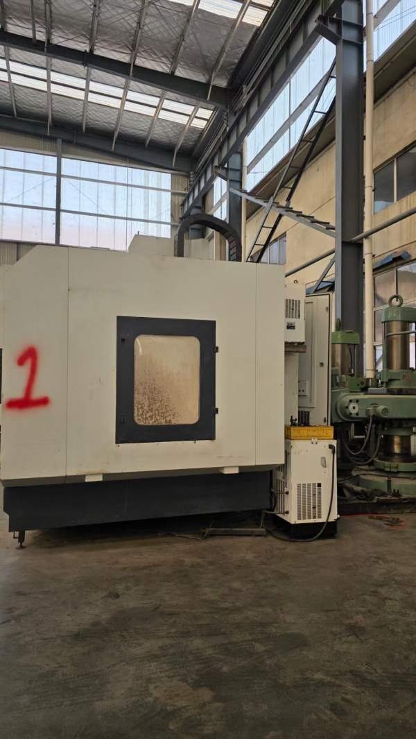 1890，十几万，状态好，性价比高。