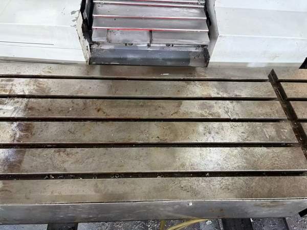 准新普拉迪pde4500昆山仓库看货试机。