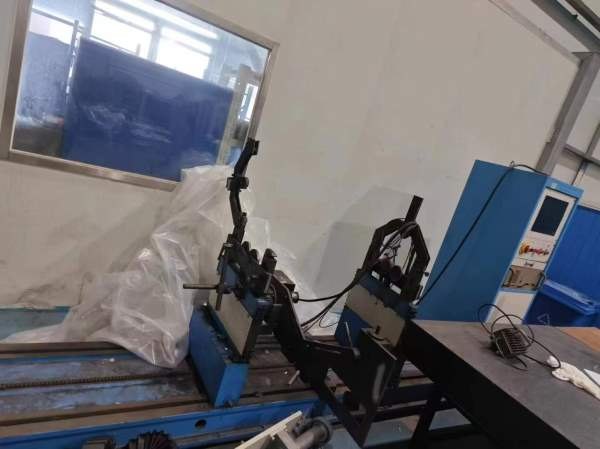 上海产硬支承动平衡机YYQ-1000一台、感兴趣的联系