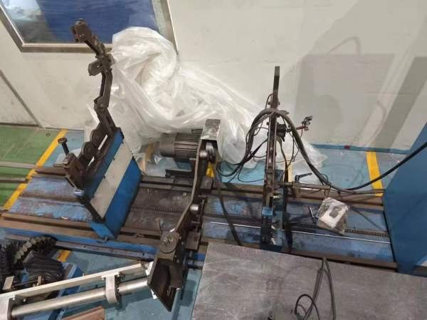 上海产硬支承动平衡机YYQ-1000一台、感兴趣的联系