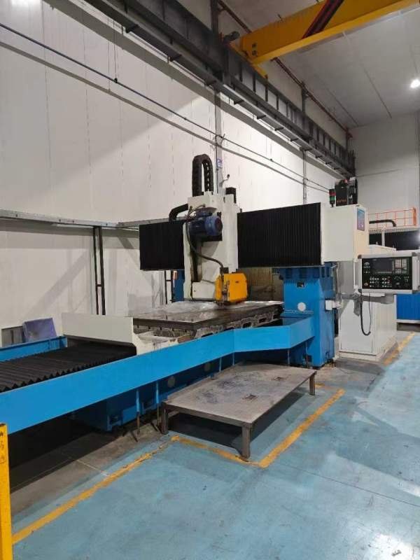 型号：HZ-K2512机床规格磨削工件尺寸（长宽高）mm580.