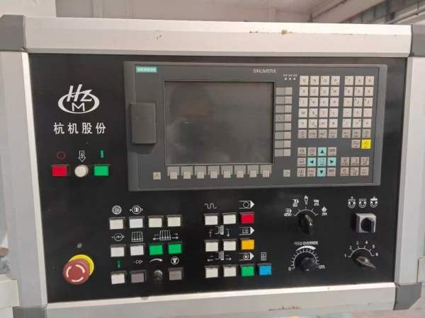 型号:HZ-K2512机床规格磨削工件尺寸(长宽高)mm580.