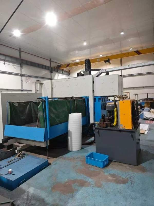 型号:HZ-K2512机床规格磨削工件尺寸(长宽高)mm580.