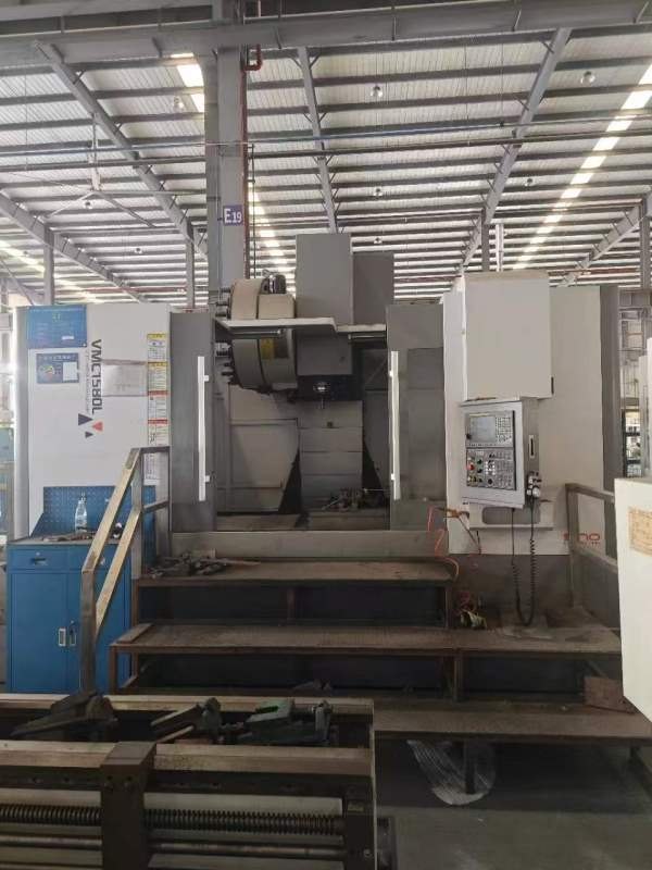 在位出售安徽新诺1580立加、同款2台、两线一硬、带台.