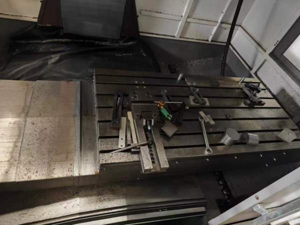 在位出售安徽新诺1580立加、同款2台、两线一硬、带台.