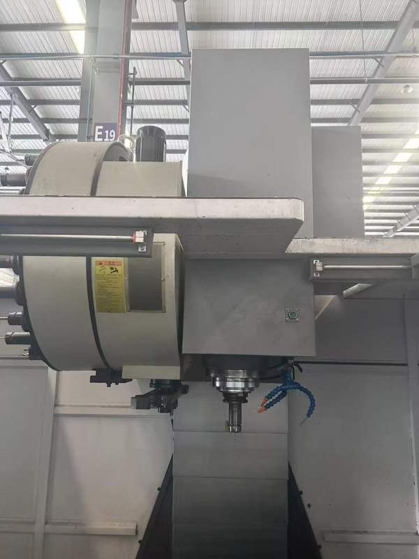 在位出售安徽新诺1580立加、同款2台、两线一硬、带台.