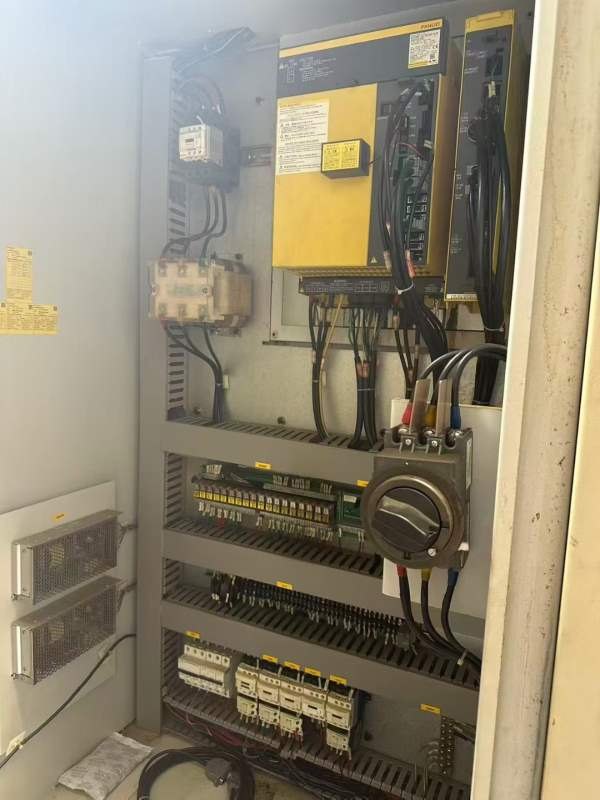 2022年850,原汁原味,价格便宜