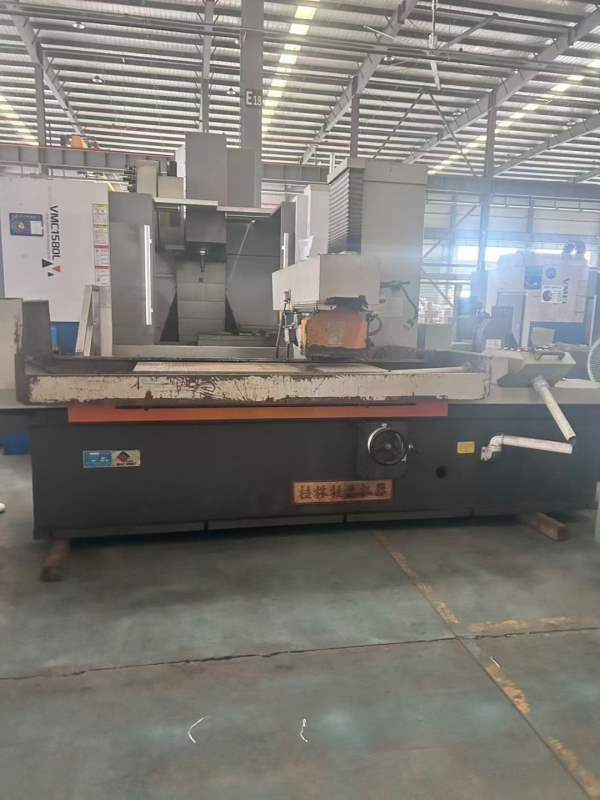 刚刚买下一个整厂，全部精品数设备，人在现场，需要的.